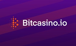 bitcasino logo